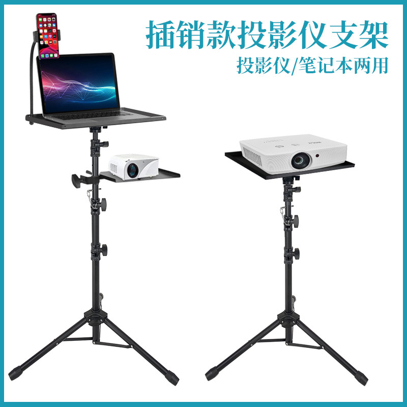 668cd07842728_O1CN01lrDqa02NDzu2QpkQq_2213665969930-0-cib.jpg