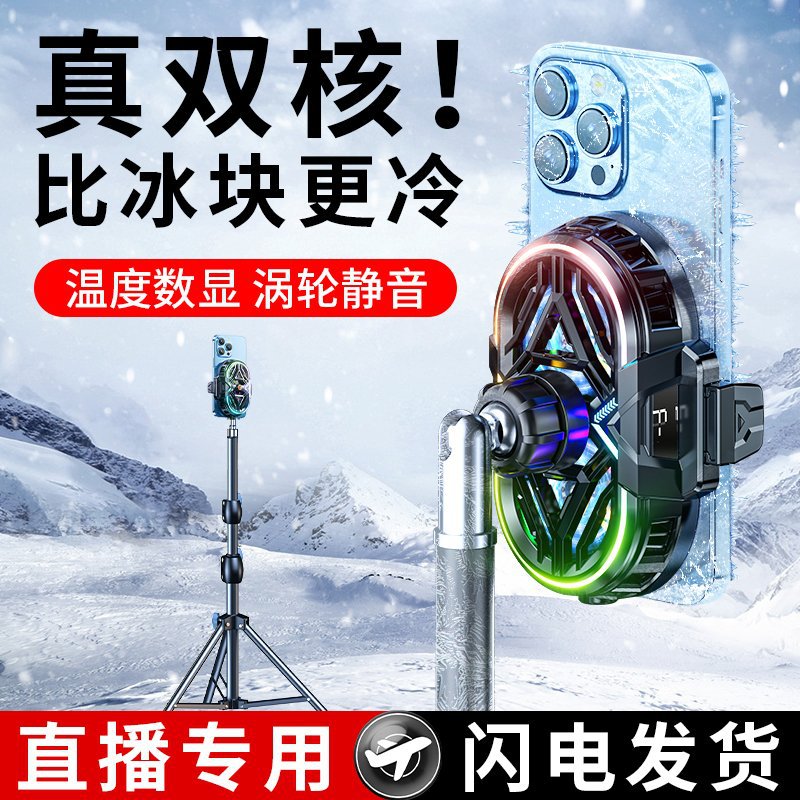 668cd46fd51dc_O1CN01X8wbJb1qHJQ1asgoS_3962775470-0-cib.jpg