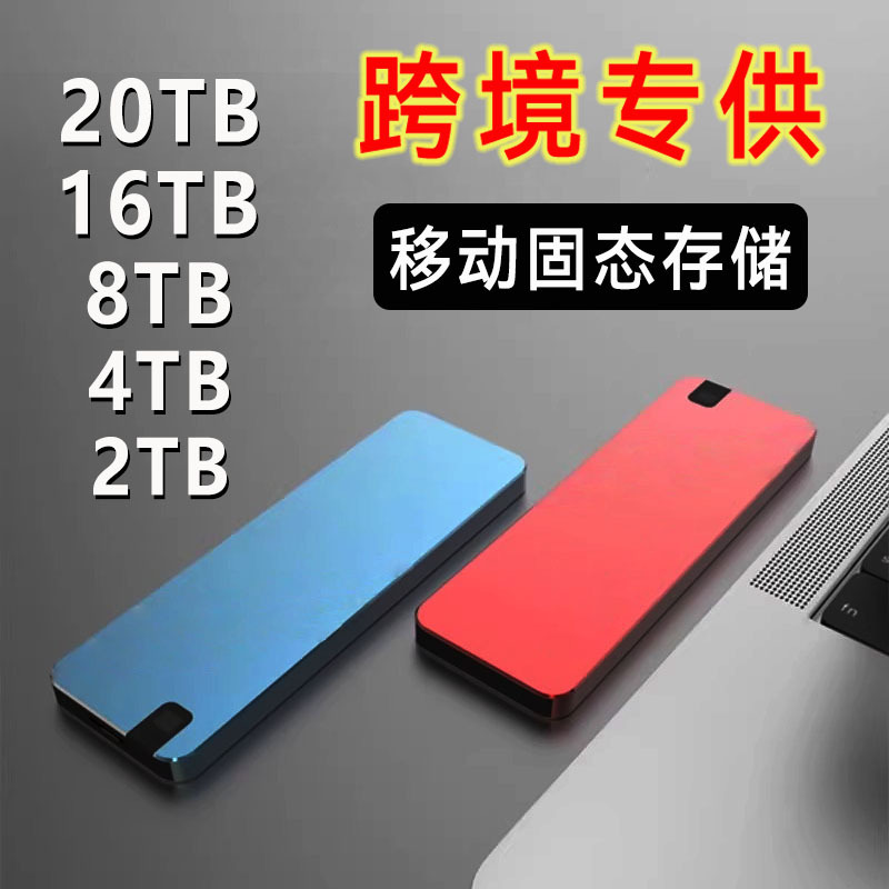 668cd8d8225db_O1CN010mr7Ak1jC5abkMlPb_966624511-0-cib.jpg