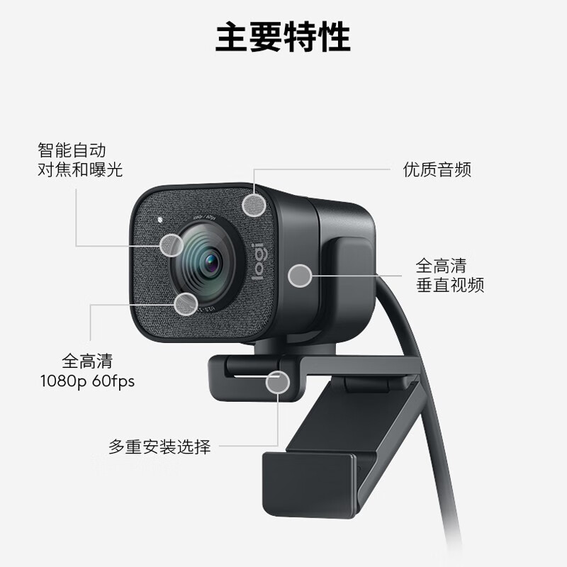 668cdb7c39eea_O1CN01Xh2jyq1sjMuUk5HCa_2573295802-0-cib.jpg