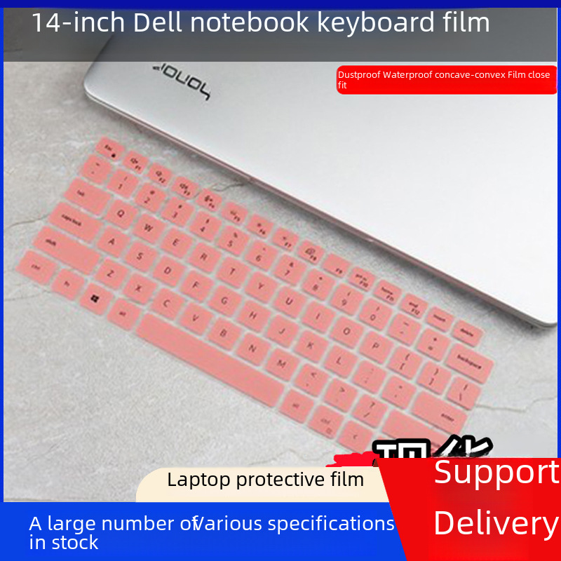 668cded14b079_O1CN01ijYqnB1Bs2x6xa26c_0-0-cib.jpg