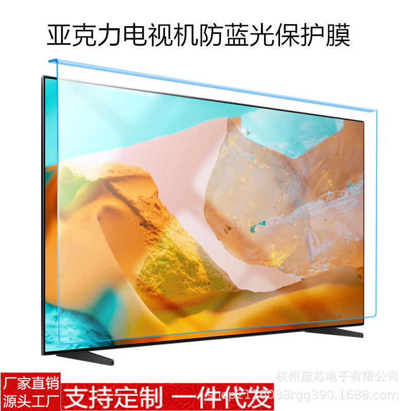 668cdf4110cbd_O1CN01Woogpo1eprvvLLrjU_2215054623921-0-cib.jpg