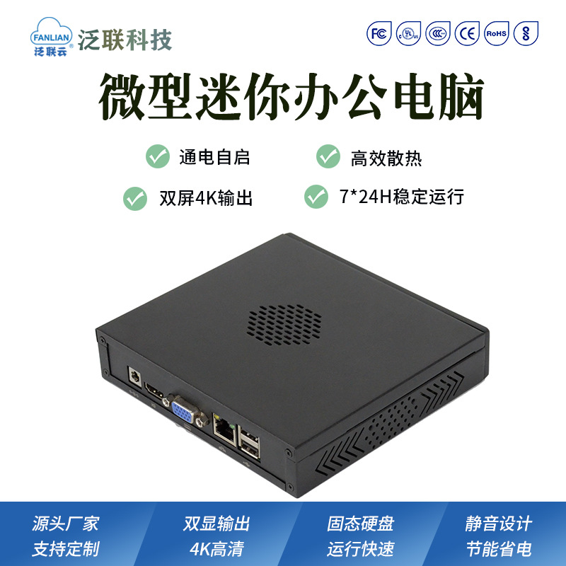 668ce18f6129e_O1CN01XNhvBJ1r5EXa0wxbF_986625579-0-cib.jpg