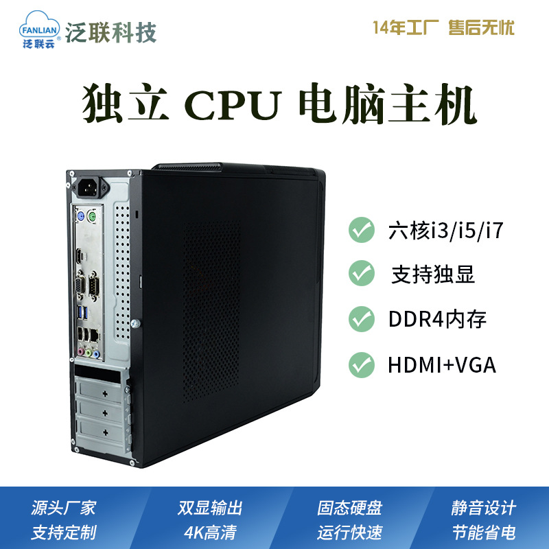 668ce3927edc2_O1CN01kx6uPS1r5ENpL3by7_986625579-0-cib.jpg