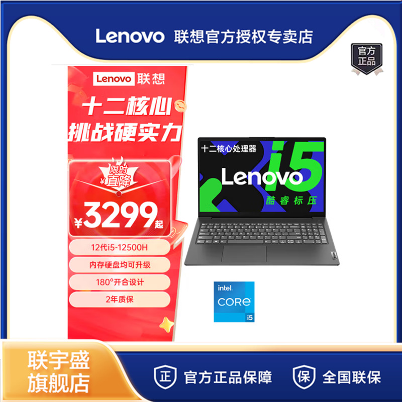 668ce3d9617ab_O1CN01SGjCQM1KLNFrhoyMA_3837021147-0-cib.jpg
