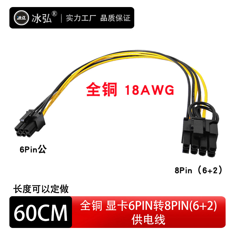 668ce56b819cb_O1CN01QsFdMd1YfRE4peB4c_2207125153086-0-cib.jpg