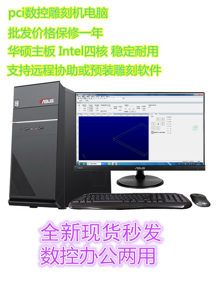 668ce7fb167d1_O1CN01HwKio61IRCnjLdMrk_2059900889-0-cib.jpg