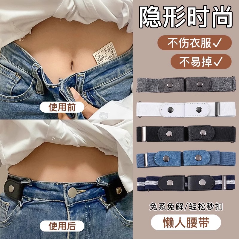 668d7d851d5c7_O1CN01S5KAJw1siS6jPuQDg_2211594805800-0-cib.jpg