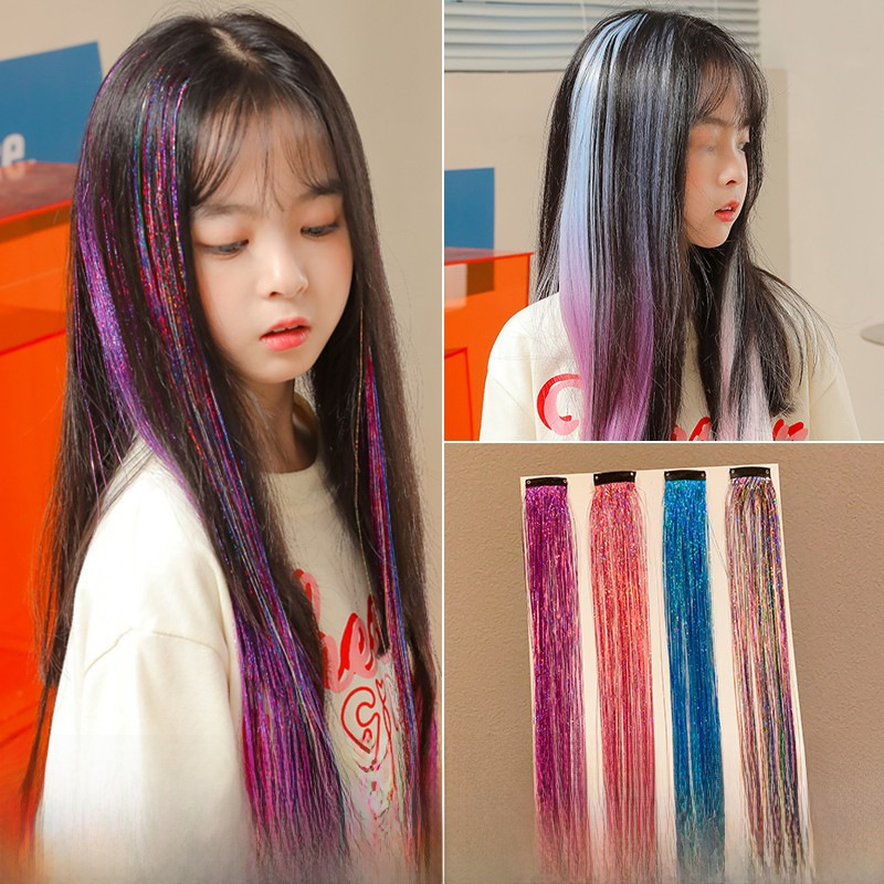 668db9fa1ad6a_O1CN01GHqG2o1Bs2x9CGyC8_0-0-cib.jpg