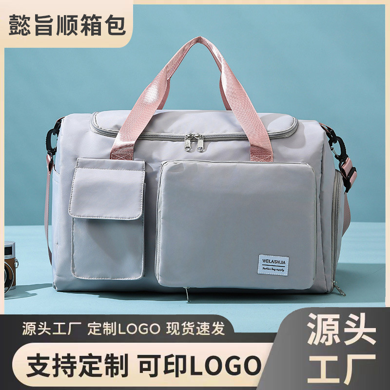 668e0103b2048_O1CN01zX18oE2Bwd6t3ybJc_2217720068403-0-cib.jpg