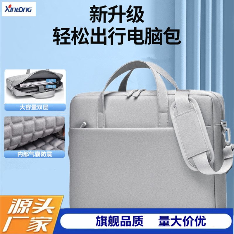 668e2fe9a2982_O1CN01GHv62D240jjZpZmth_3217137329-0-cib.jpg