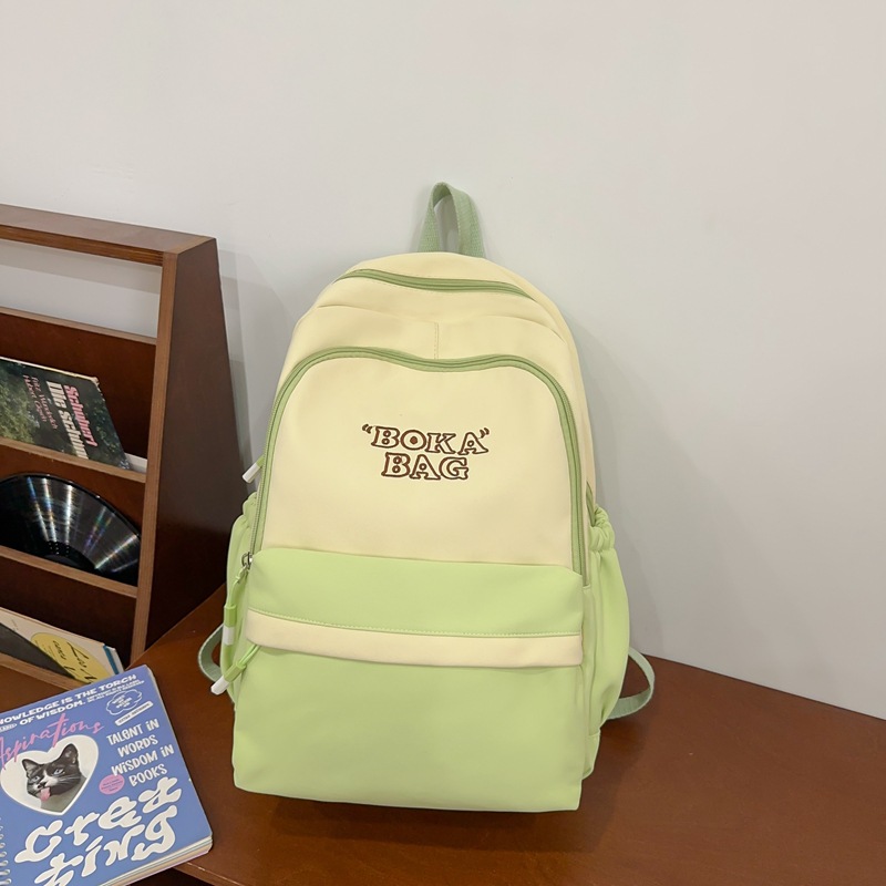 668e39d605e36_O1CN01tg0h6F2AGCna6Jxhu_2215611378175-0-cib.jpg