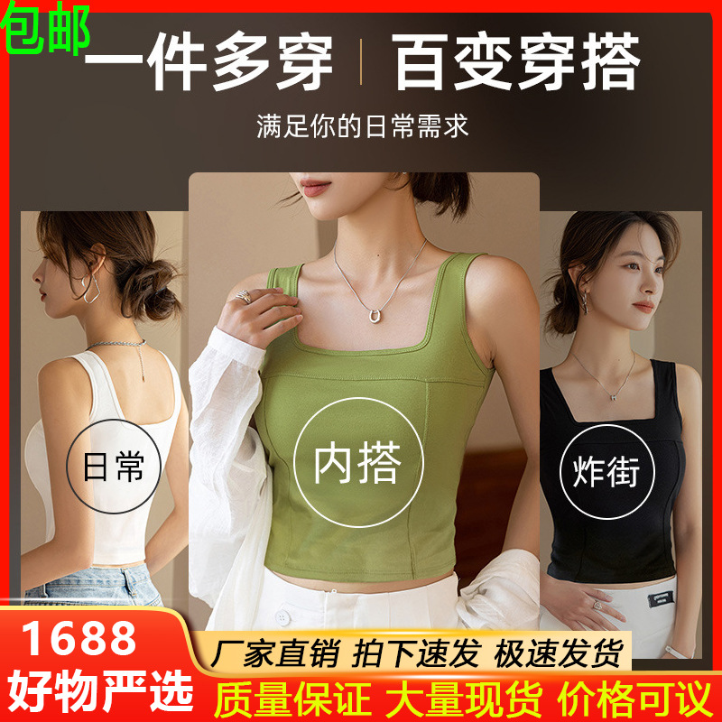 668e5e98b822c_O1CN01OV2vGv1P5PW09dKa9_2217717261789-0-cib.jpg