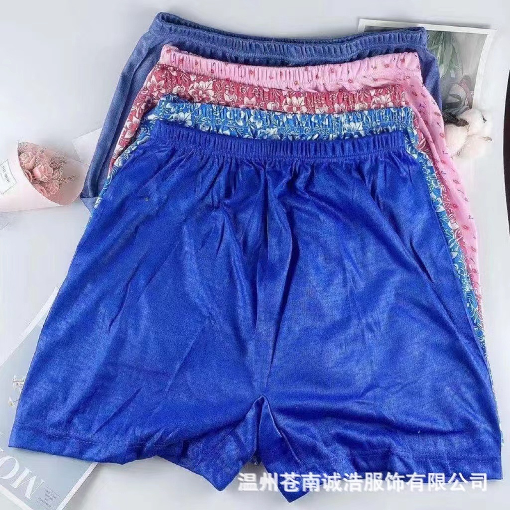 668e709035602_O1CN01UZIjcO1FVNccF5yEh_2200784820492-0-cib.jpg