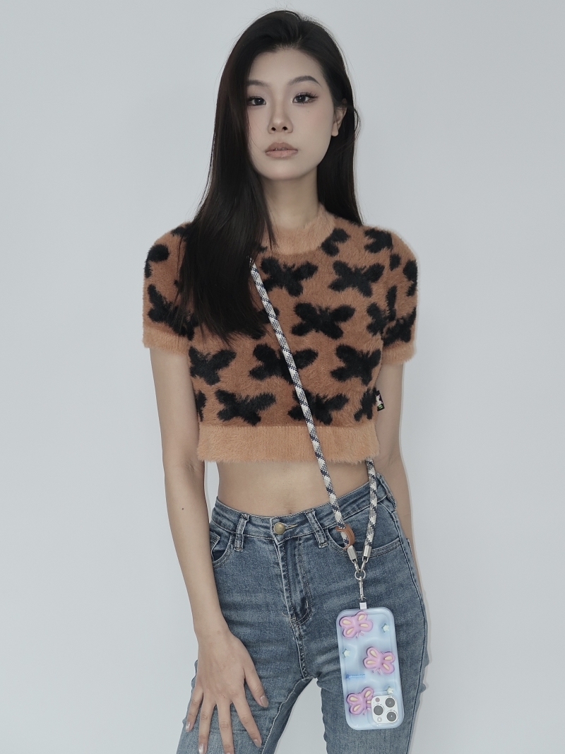 66940c10deb56_O1CN01RuzwsJ1dWnpEX0YO5_0-item_pic.jpg