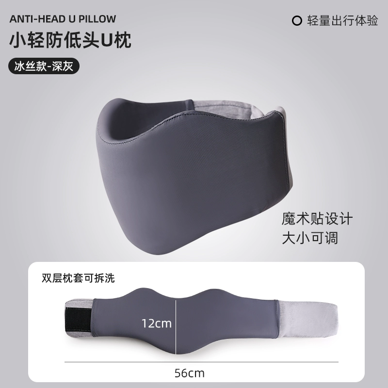 66941009674ea_O1CN01MEny5J2C2aALOo5tw_865008416.webp