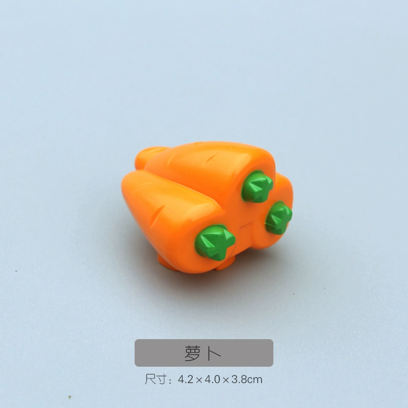 66941ba6905e2_O1CN01gI60ZA1hHvBh4fN5U_752484253.webp