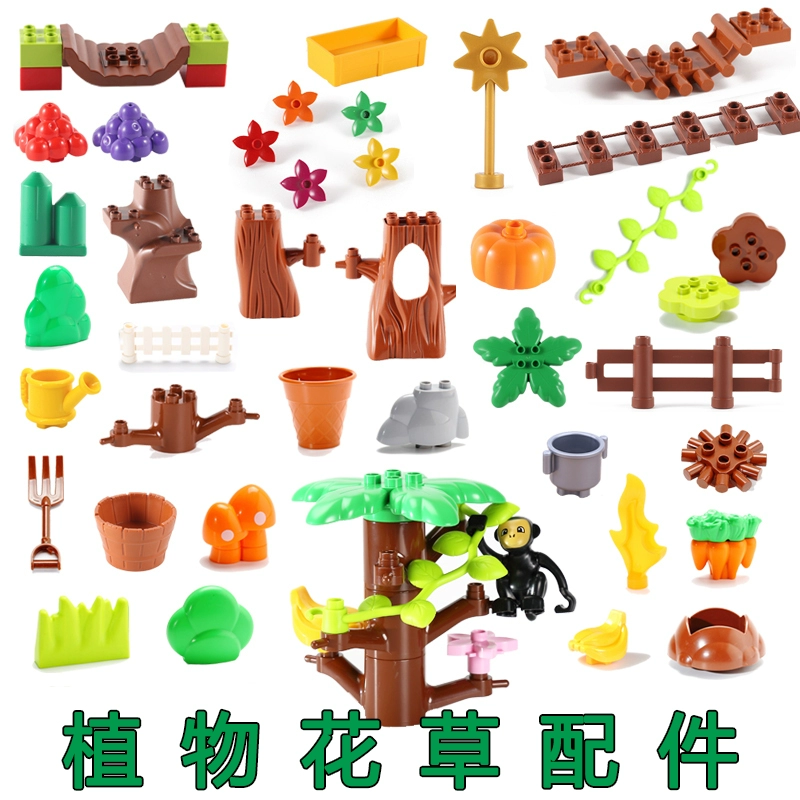 66941bbb94f4d_O1CN01ZWRY6p1hHvBXJtFrR_752484253.webp