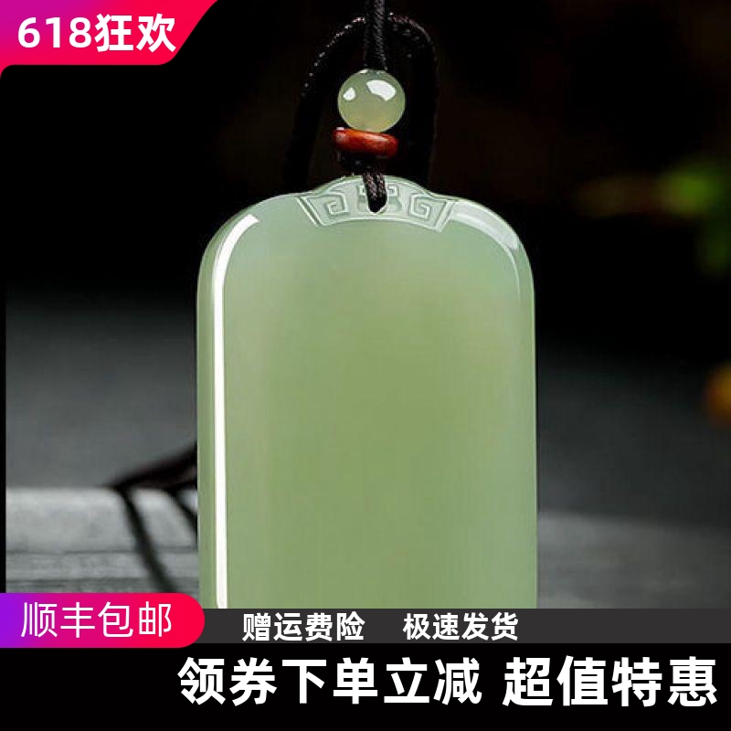 66941ccb3c655_O1CN01kflQaG2AqO61fVIRL_0-item_pic.jpg