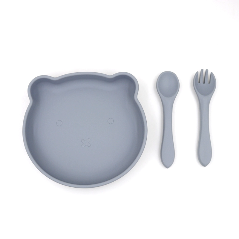 669421074a63d_O1CN01yfJcNa1VauBa1Cvku_3349142670.webp