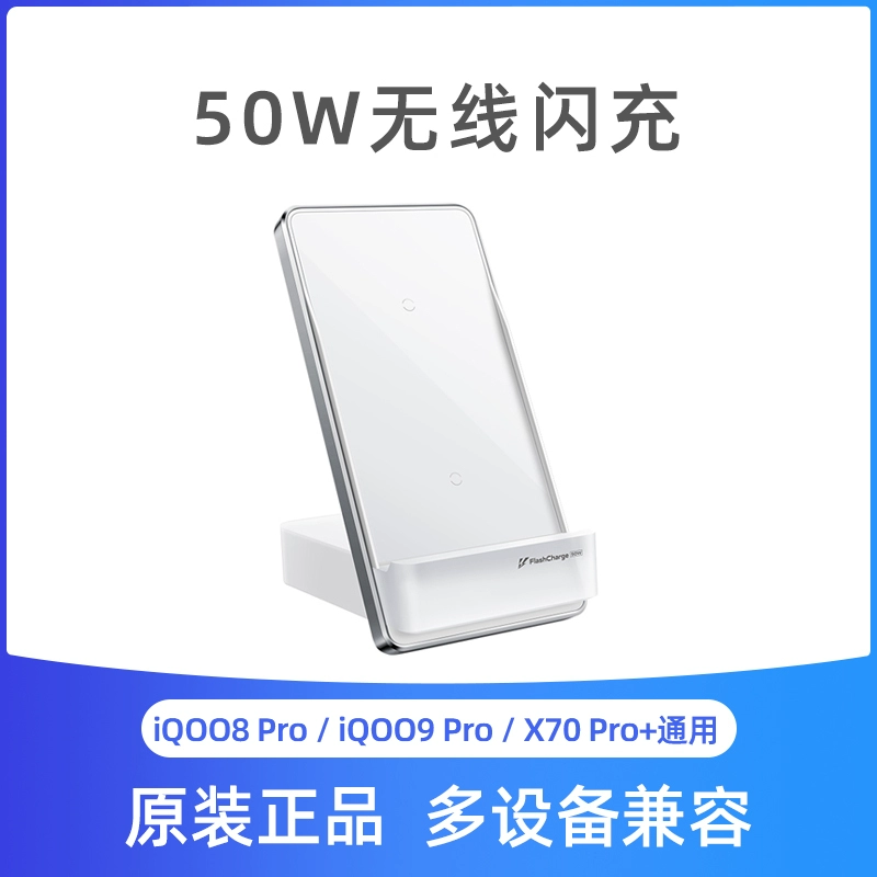669427a1abc6a_O1CN01UhGBUX2Cv59d11Ema_1864868535.webp