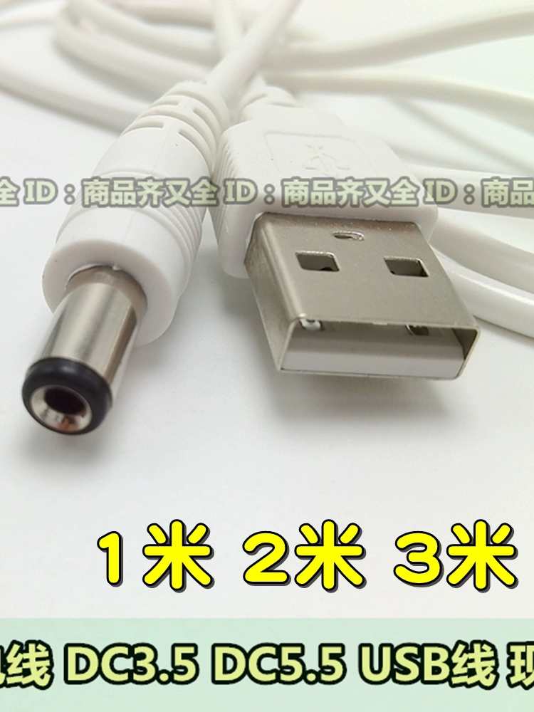6694360159d4d_O1CN014GVgIF211hZ3sDwwz_1696036925.webp