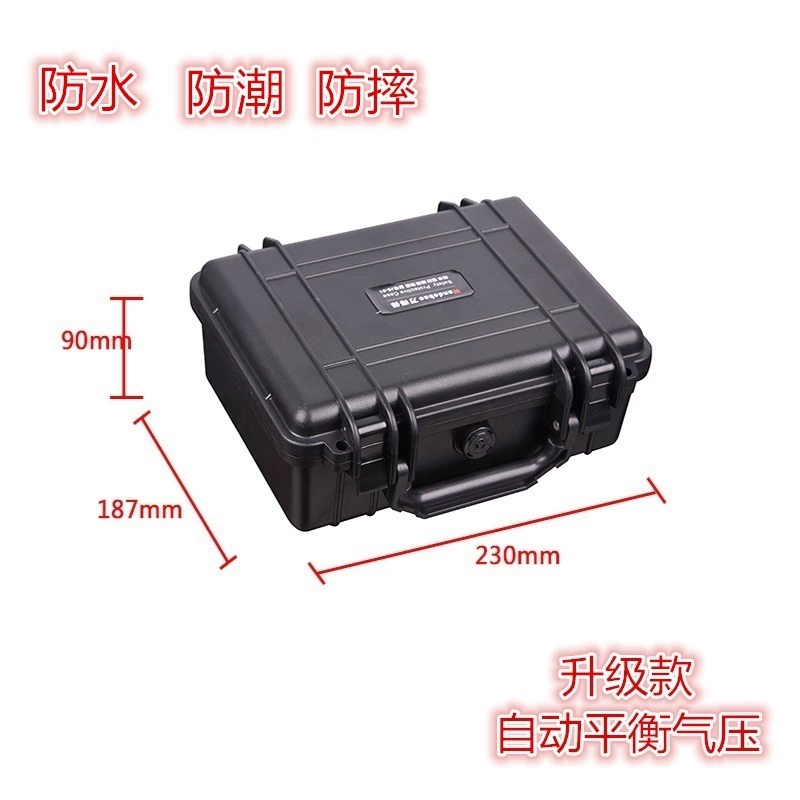 66943a10e880b_TB2SkvaJYGYBuNjy0FoXXciBFXa_14328253.webp