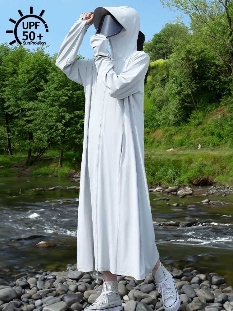 669464159d62a_O1CN01HyrBra2J7o2sQh6bh_2216362229375-0-scmitem176000.webp