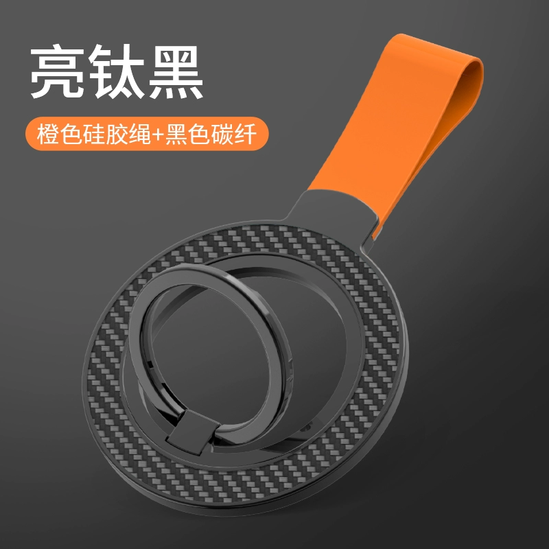 66947241169b8_O1CN01VbTR5H2HefGVW6VB6_2072539176.webp