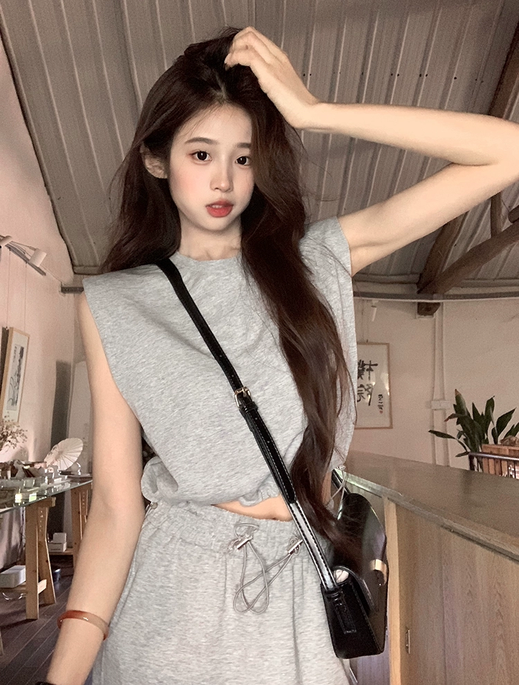 66947a4862ec8_O1CN01pR2DcJ1RNqhkXGDGV_2498512100.webp