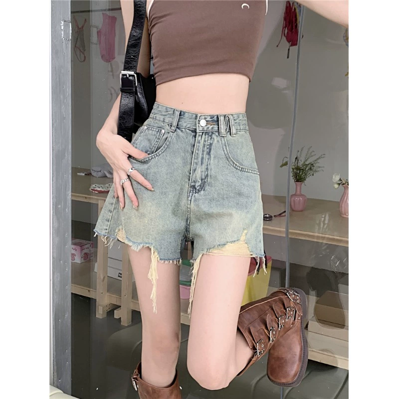 66947a4bf16df_O1CN01IZrW621RNqa0CTPMO_2498512100.webp