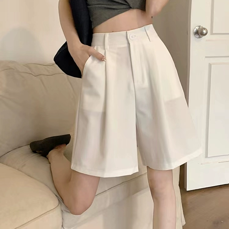 66948804a0962_O1CN01L4LZnI1nnsebj8l4a_3482315135.webp