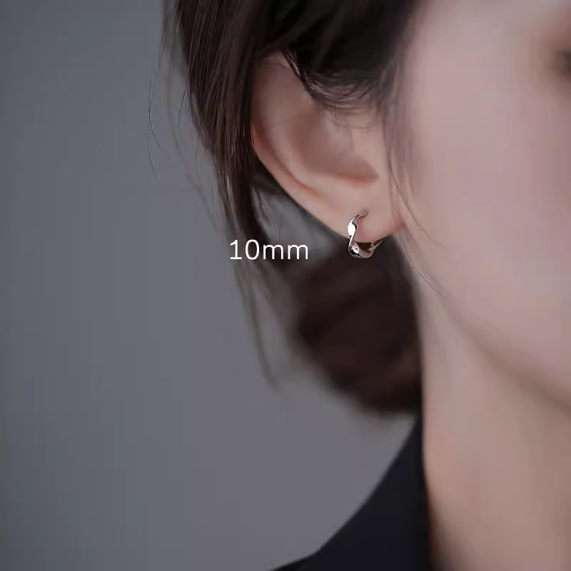 669492b480349_O1CN01fcIiRK1PkAjMw85dr_2212289861878-2-scmitem176000.png