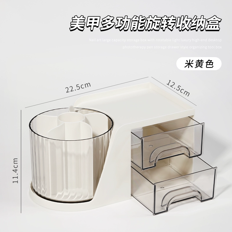 66949776cf29f_O1CN012cOxum1hpojUo8OWn_2540914327.webp