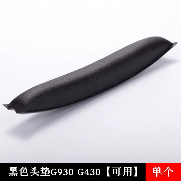 66949a819f56a_O1CN01Ed5gWr1PdkoBtQMJg_2768841864.webp