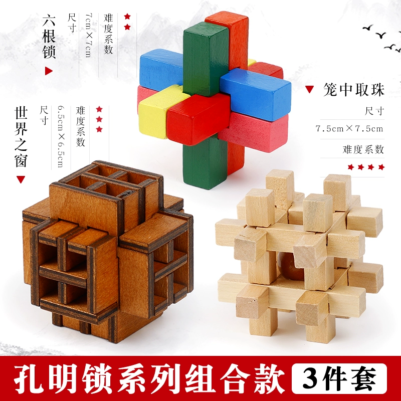 6694a799d3cfd_O1CN01jj9CZp1SNfxseUkGY_3888722235.webp