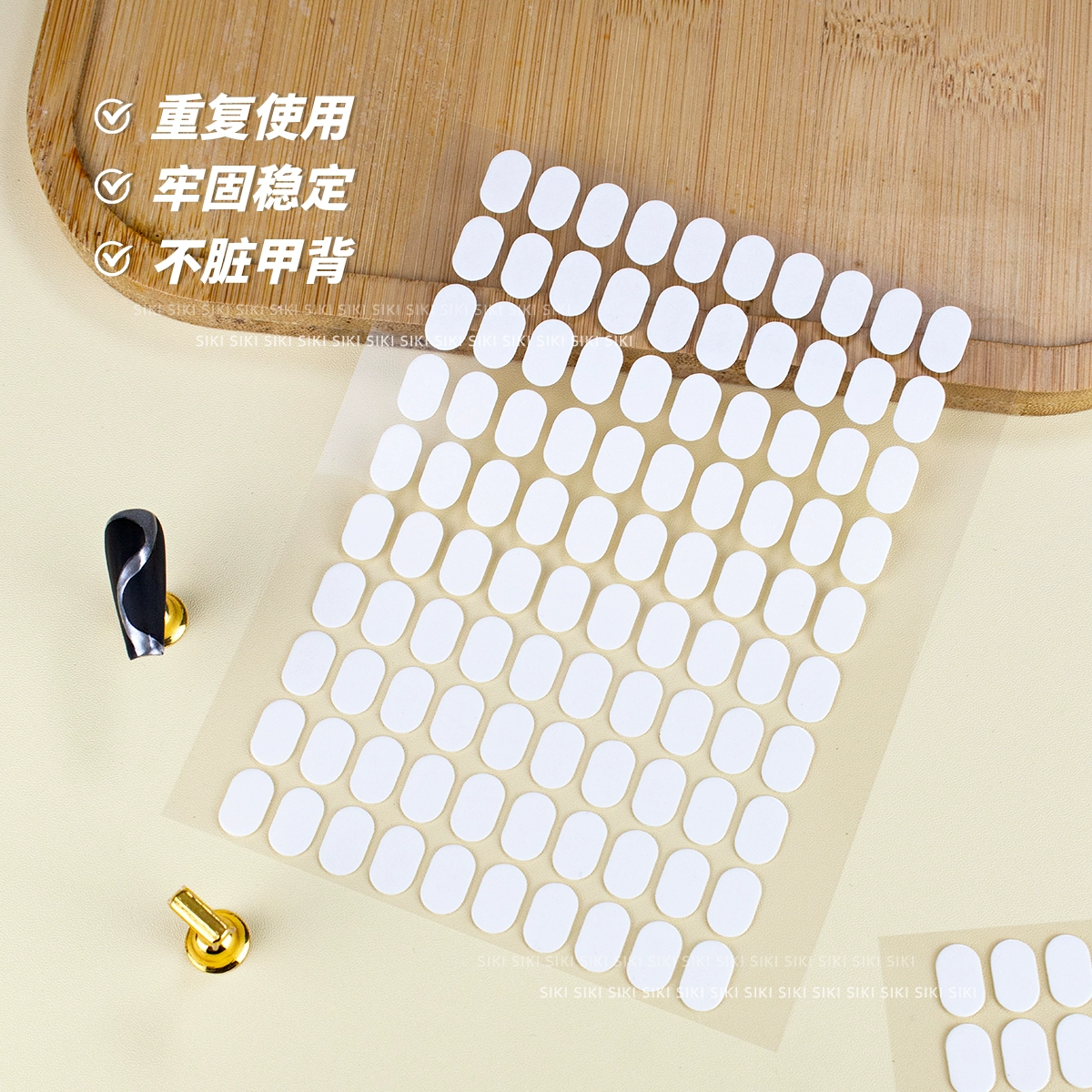 6694b3834380a_O1CN017CL7sl1ijEZXzOtpJ_678824448.webp