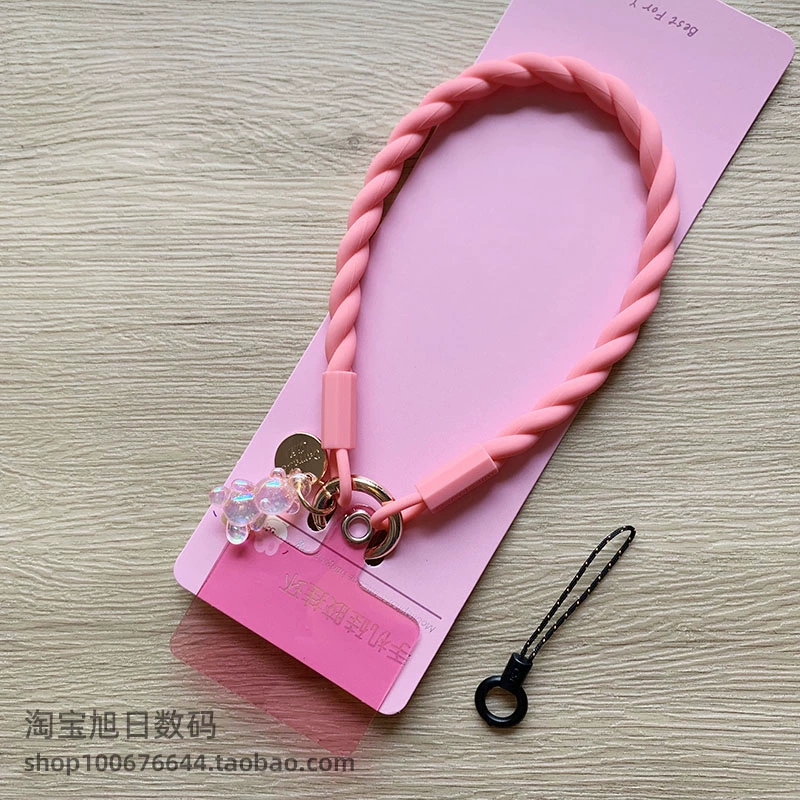 6694b59828a73_O1CN01oOplbA2HoHVUvobZq_1064409197.webp