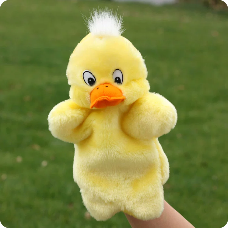6694c487a11bd_O1CN01EB7iLh1YkT6w7tPgw_1095264683097.webp