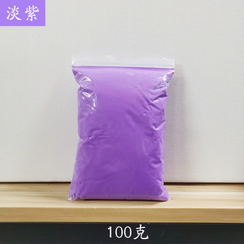 6694c61f4ad84_O1CN012TPPIu1vcRbPoelwd_2891916193.webp