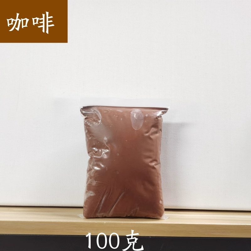 6694c6233901c_O1CN01kfdG0U1vcRbPJutBp_2891916193.webp