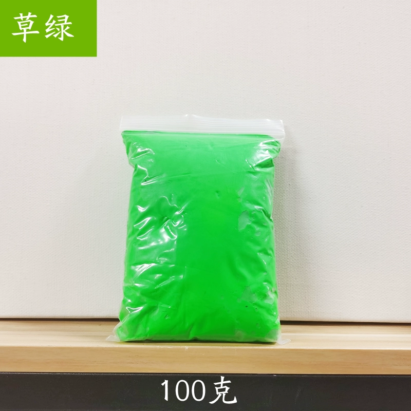 6694c641c6d87_O1CN01iWeWhd1vcRbMxib4a_2891916193.webp
