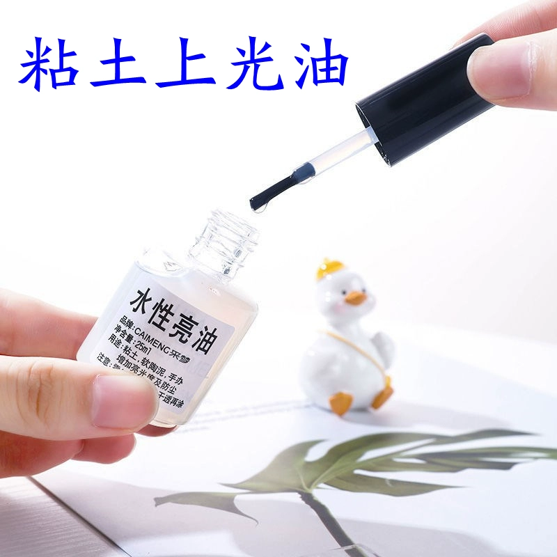 6694c671948fa_O1CN0132pL1F1vcRacj7BEE_2891916193.webp