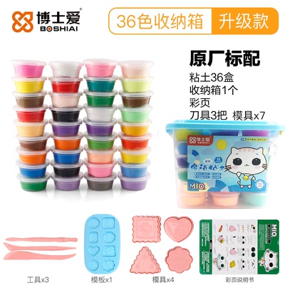 6694c67db3a8b_O1CN01almiSo1vcRbHSixJ3_2891916193.webp