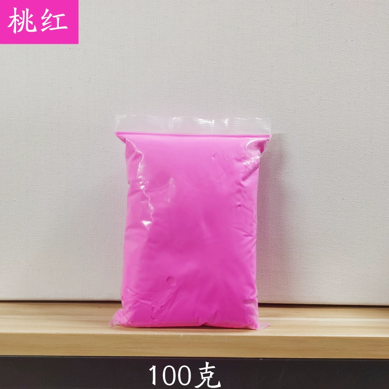 6694c686d2951_O1CN01tfkqV91vcRbH4jK4D_2891916193.webp