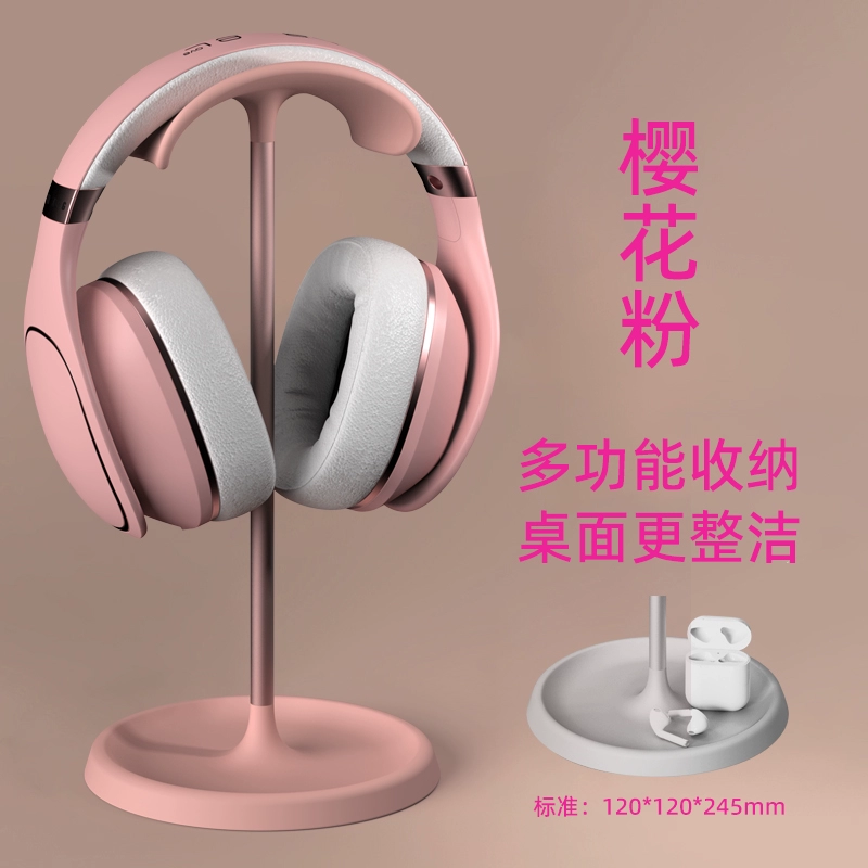 6694c77d6c05d_O1CN01vBxRuN1Xzl9ppSBdR_2057932995.webp