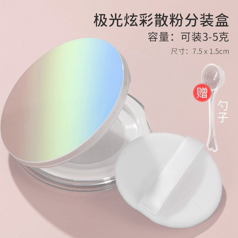 6694d68d261d4_O1CN01Vgk05L1nXqh7gDzUp_892195100.webp
