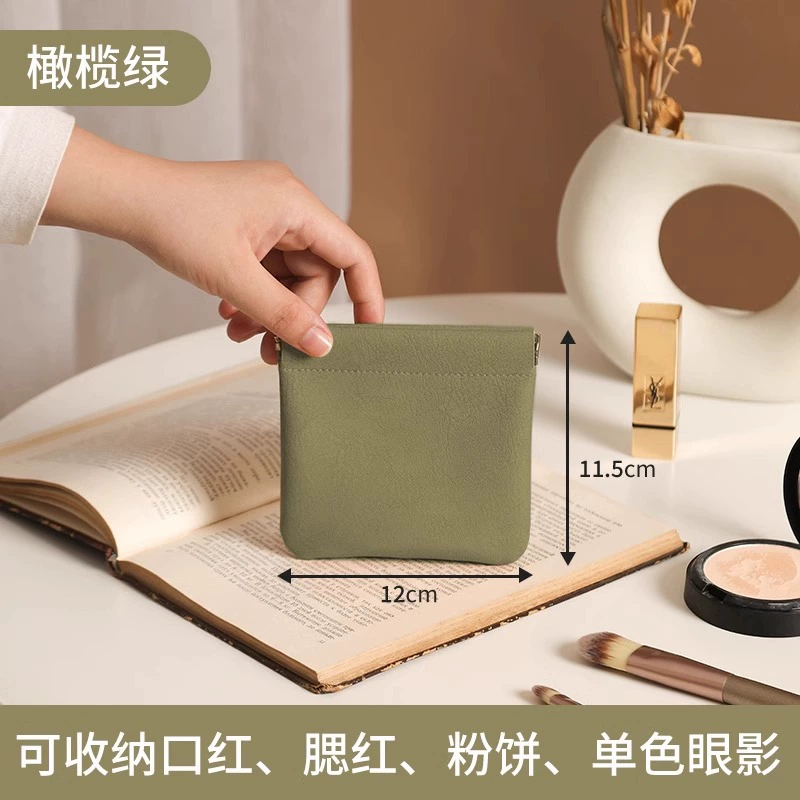 6694d7c761abe_O1CN01aNPfX91Kdh2XG6ra7_2234081187.webp