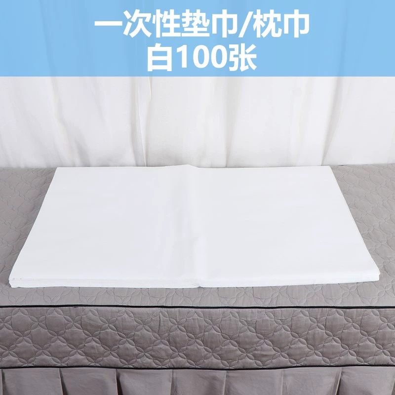6694dd1468c47_O1CN01k9RPvw1KBkuylFQa5_0-item_pic.webp