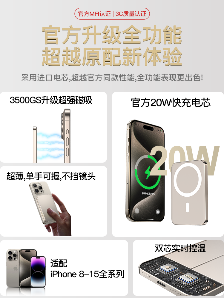 6694f87910303_O1CN01LZLfjb2FU0p37WDUj_2-item_pic.png